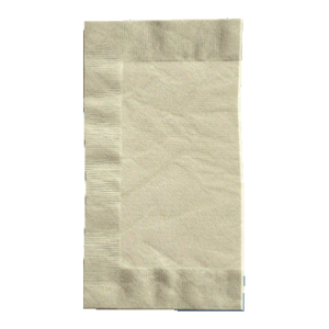 Napkin PNG