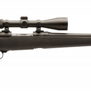 Sniper rifle PNG
