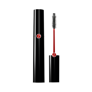 Mascara PNG