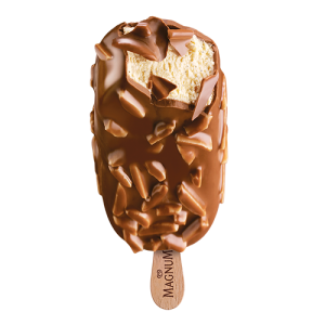 Ice cream PNG image