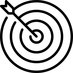 Target PNG