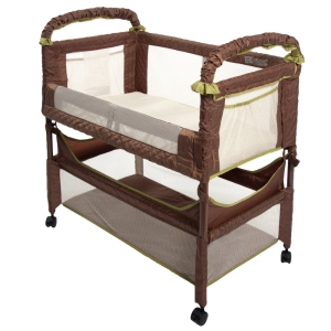 Bassinet PNG