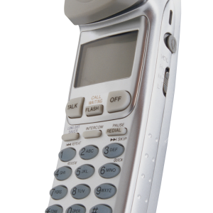 Phone PNG