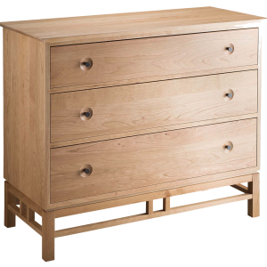 Dresser PNG