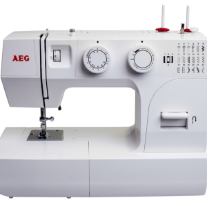 Sewing machine PNG