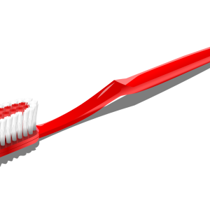 Toothbrush PNG