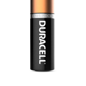 Alkaline battery PNG
