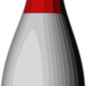 Bowling pin PNG