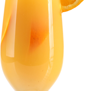 Glass PNG image