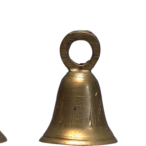 Bell PNG