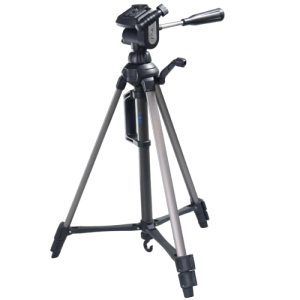 Tripod PNG