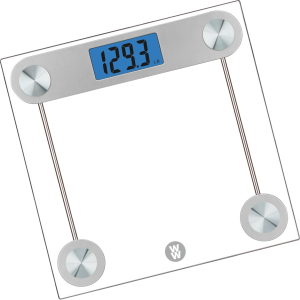 weight scale PNG