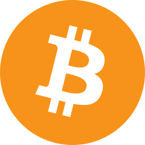 Bitcoin PNG