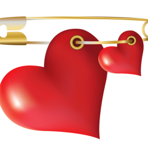 Heart PNG