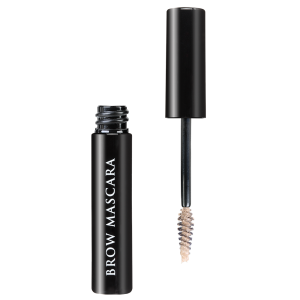 Mascara PNG