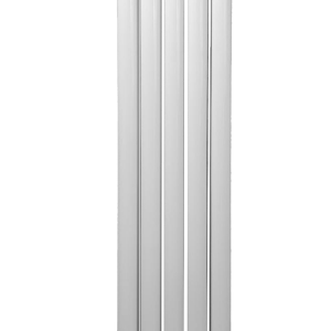 Heating radiator PNG