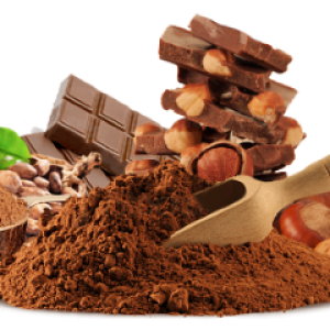 Cacao PNG