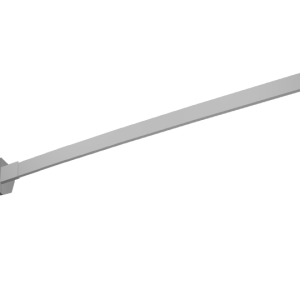 Katana PNG