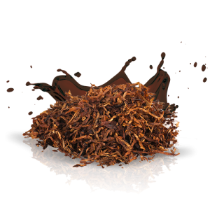 Tobacco PNG
