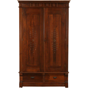 Cupboard PNG