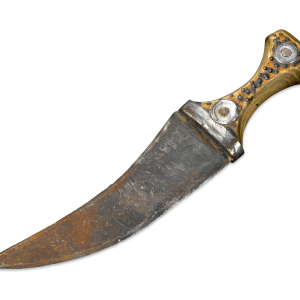 Dagger PNG