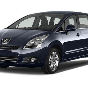 Peugeot PNG