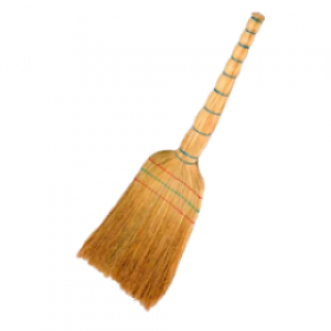 Broom PNG