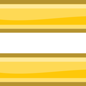 Equals PNG