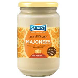 Mayonnaise PNG