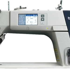 Sewing machine PNG