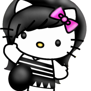 EMO PNG