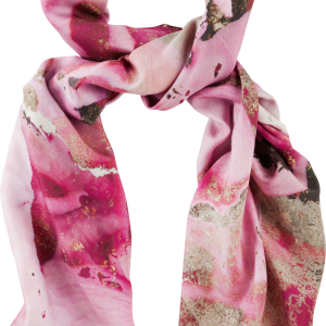 Scarf PNG
