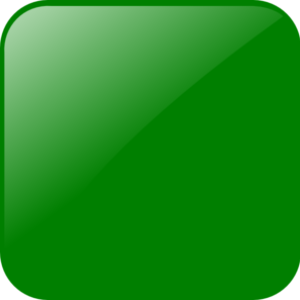 Button PNG