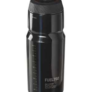 Sport bottle PNG