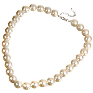 Pearl PNG