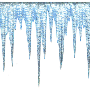 Ice PNG image