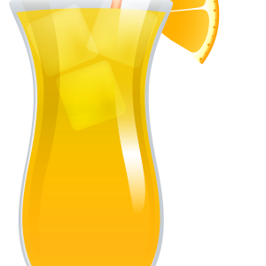 Cocktail PNG