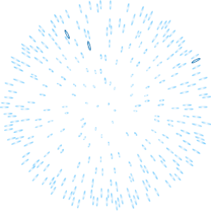 Fireworks PNG
