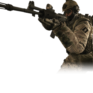 Counter Strike PNG, CS PNG