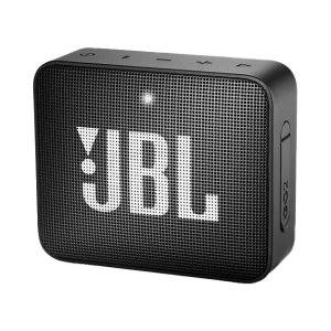Wireless speaker PNG