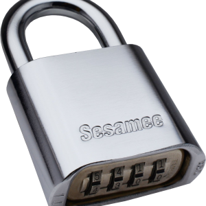 Padlock PNG image