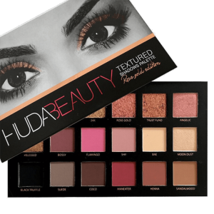 Eye shadow PNG