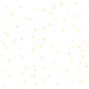 Stars PNG