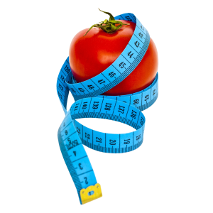 Measure tape PNG