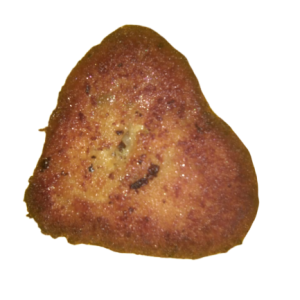 Cutlet PNG