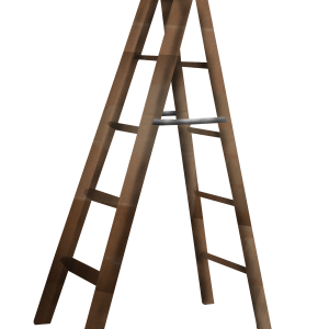 ladder PNG