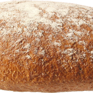 Bread PNG image