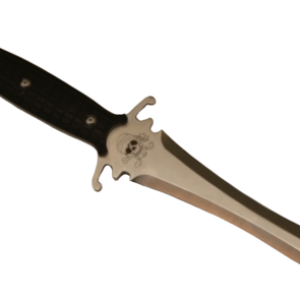 Dagger PNG