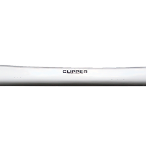 Canoe PNG