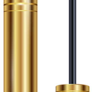 Mascara PNG
